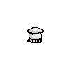 イカ