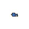 ペンギュウ